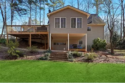 126 Midway Road NW, Marietta, GA 30064 - Photo 33