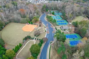 6423 Lantern Ridge, Hoschton, GA 30548 - Photo 43