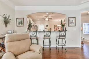 6423 Lantern Ridge, Hoschton, GA 30548 - Photo 15