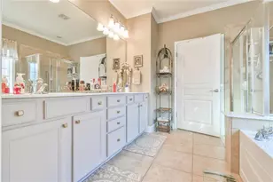 6423 Lantern Ridge, Hoschton, GA 30548 - Photo 25