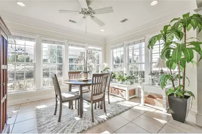 6423 Lantern Ridge, Hoschton, GA 30548 - Photo 21