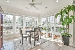 6423 Lantern Ridge, Hoschton, GA 30548 - Photo 21