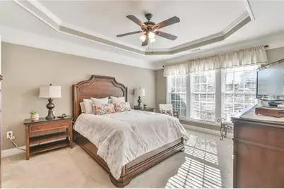 6423 Lantern Ridge, Hoschton, GA 30548 - Photo 23