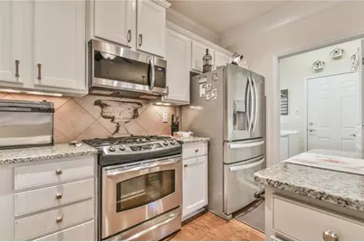 6423 Lantern Ridge, Hoschton, GA 30548 - Photo 13