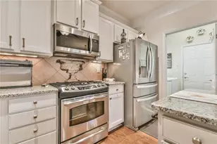 6423 Lantern Ridge, Hoschton, GA 30548 - Photo 13