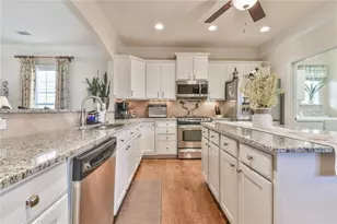 6423 Lantern Ridge, Hoschton, GA 30548 - Photo 11