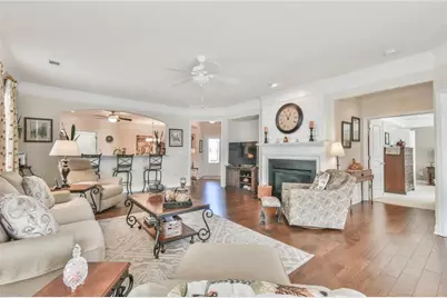 6423 Lantern Ridge, Hoschton, GA 30548 - Photo 17