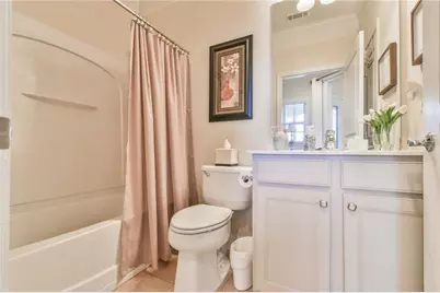 6423 Lantern Ridge, Hoschton, GA 30548 - Photo 7