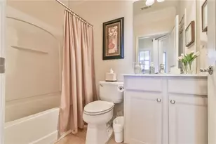 6423 Lantern Ridge, Hoschton, GA 30548 - Photo 7