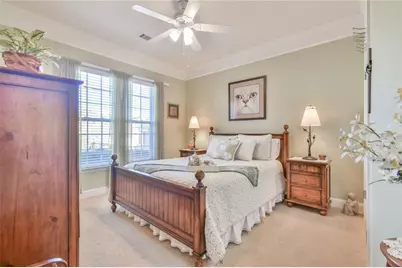 6423 Lantern Ridge, Hoschton, GA 30548 - Photo 5