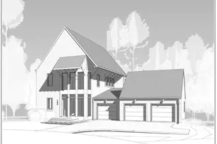 280 Winterberry Wy, Roswell, GA 30075 - Photo 1