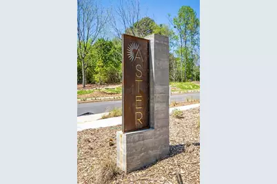 280 Winterberry Way, Roswell, GA 30075 - Photo 11