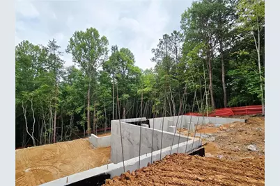 280 Winterberry Way, Roswell, GA 30075 - Photo 3