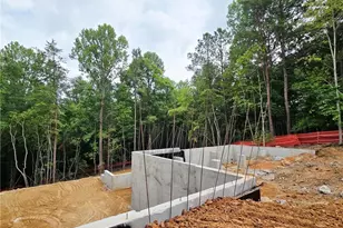280 Winterberry Wy, Roswell, GA 30075 - Photo 3
