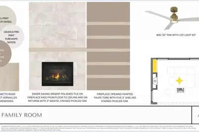 280 Winterberry Way, Roswell, GA 30075 - Photo 29