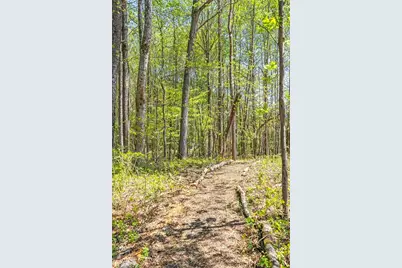 280 Winterberry Way, Roswell, GA 30075 - Photo 17