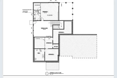 280 Winterberry Way, Roswell, GA 30075 - Photo 5