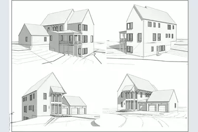 280 Winterberry Way, Roswell, GA 30075 - Photo 3