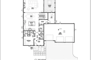 280 Winterberry Wy, Roswell, GA 30075 - Photo 9