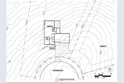 280 Winterberry Way, Roswell, GA 30075 - Photo 7