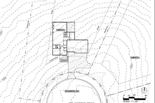 280 Winterberry Wy, Roswell, GA 30075 - Photo 7