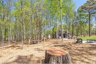 280 Winterberry Way, Roswell, GA 30075 - Photo 11