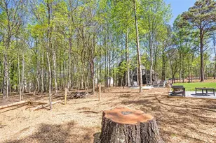 280 Winterberry Wy, Roswell, GA 30075 - Photo 11