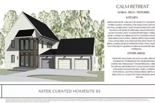 280 Winterberry Wy, Roswell, GA 30075 - Photo 23