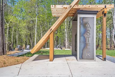 280 Winterberry Way, Roswell, GA 30075 - Photo 13