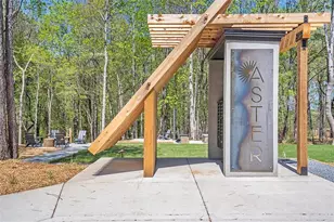 280 Winterberry Wy, Roswell, GA 30075 - Photo 13