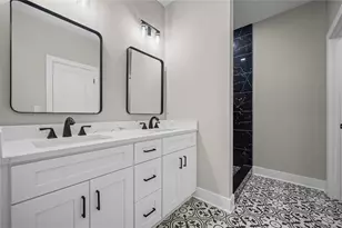 123 Huston Dr NW, Lawrenceville, GA 30044 - Photo 27