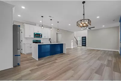 123 Huston Drive NW, Lawrenceville, GA 30044 - Photo 17