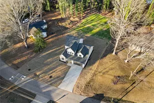 123 Huston Dr NW, Lawrenceville, GA 30044 - Photo 7