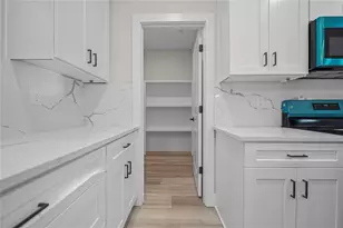 123 Huston Dr NW, Lawrenceville, GA 30044 - Photo 21