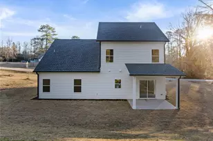 123 Huston Dr NW, Lawrenceville, GA 30044 - Photo 5