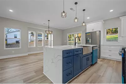 123 Huston Drive NW, Lawrenceville, GA 30044 - Photo 19