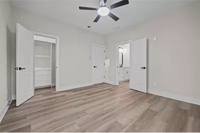 123 Huston Drive NW, Lawrenceville, GA 30044 - Photo 37