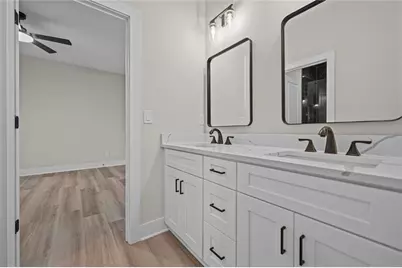 123 Huston Drive NW, Lawrenceville, GA 30044 - Photo 35