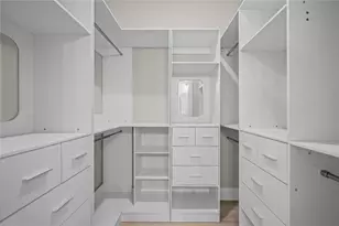 123 Huston Dr NW, Lawrenceville, GA 30044 - Photo 29