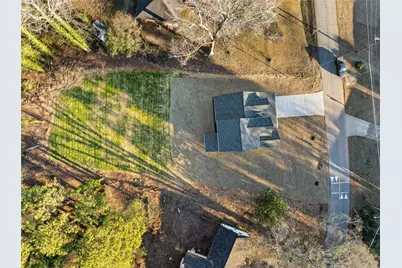 123 Huston Drive NW, Lawrenceville, GA 30044 - Photo 9