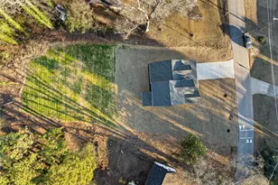 123 Huston Dr NW, Lawrenceville, GA 30044 - Photo 9