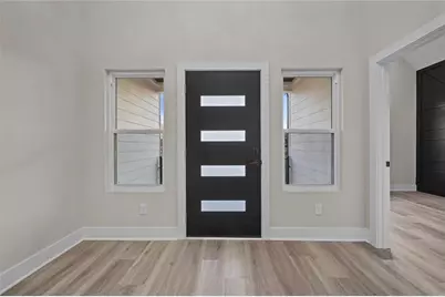 123 Huston Drive NW, Lawrenceville, GA 30044 - Photo 31