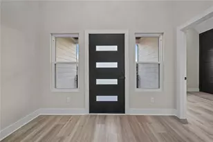 123 Huston Dr NW, Lawrenceville, GA 30044 - Photo 31