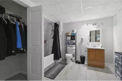 4030 Greentree Court, Douglasville, GA 30135 - Photo 11