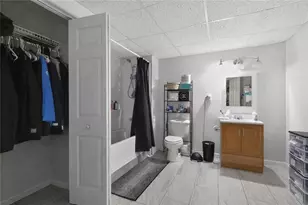 4030 Greentree Ct, Douglasville, GA 30135 - Photo 11