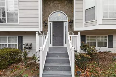 4030 Greentree Court, Douglasville, GA 30135 - Photo 3