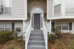 4030 Greentree Ct, Douglasville, GA 30135 - Photo 3