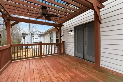 4030 Greentree Court, Douglasville, GA 30135 - Photo 7