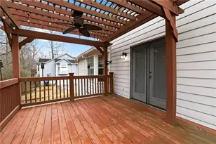 4030 Greentree Ct, Douglasville, GA 30135 - Photo 7