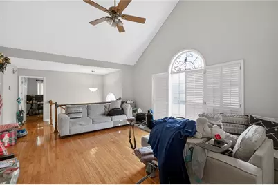 4030 Greentree Court, Douglasville, GA 30135 - Photo 9